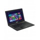 Laptop Asus X452EA-MS5-H-BLK, AMD, 4GB,...