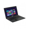 Laptop Asus X452EA-MS5-H-BLK, AMD, 4GB,...