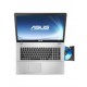 Laptop Asus X750JA-DB71 Intel Core i7, RAM...