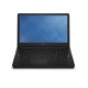 Laptop Dell 2EN1 Inspiron, Pentium N3540...