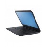Laptop Dell Inspiron 14 3442, Core I3,...