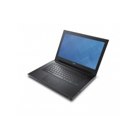 Laptop Dell Inspiron 14 3443, Core...