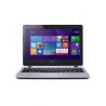 Acer Aspire E3-111-C5GL 11.6-Inch Laptop...