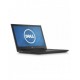 Laptop Dell Inspiron 15 3558, Core...