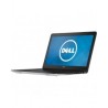 Laptop Dell Inspiron 15 5548, Core i7...