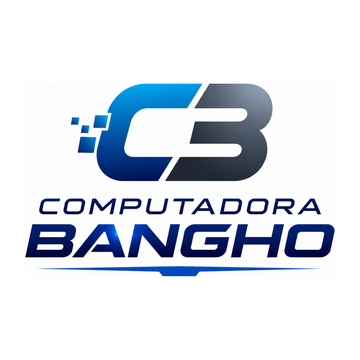 Computadora Bangho - Equipo de cómputo para tu negocio
