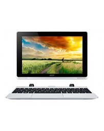 Laptops para trabajo y estudio
