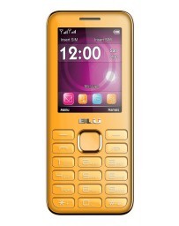 Celulares empresariales