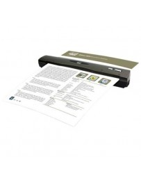Scanners profesionales