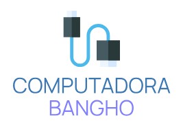 COMPUTADORA BANGHO